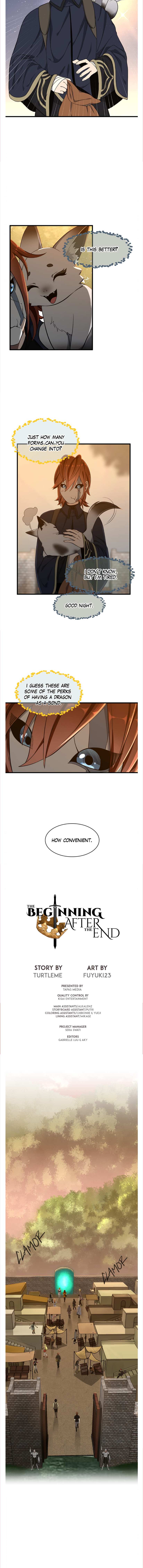 Page 7 of Chapter 74