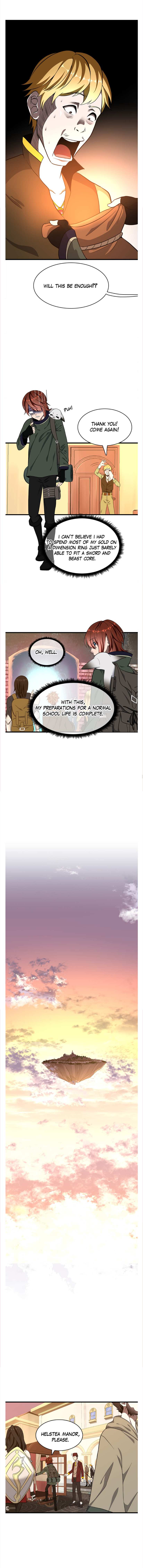 Page 9 of Chapter 74