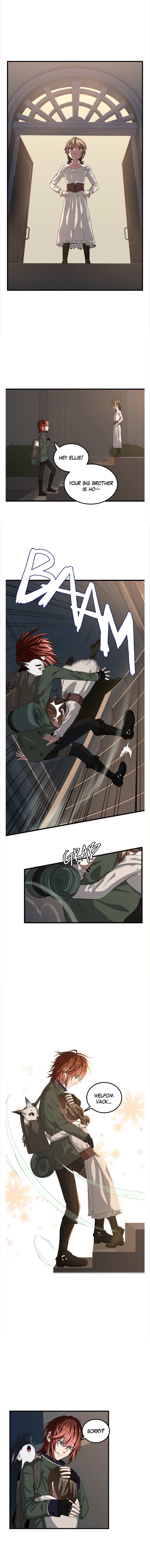 Page 2 of Chapter 75