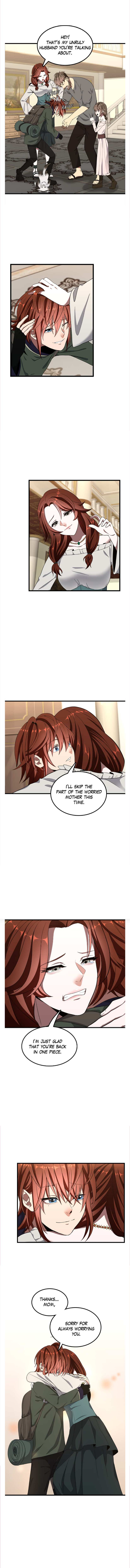 Page 5 of Chapter 75