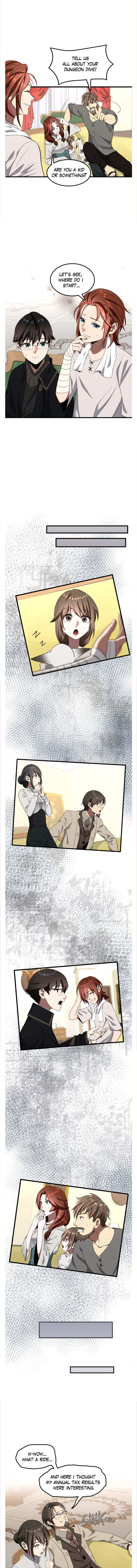 Page 9 of Chapter 75