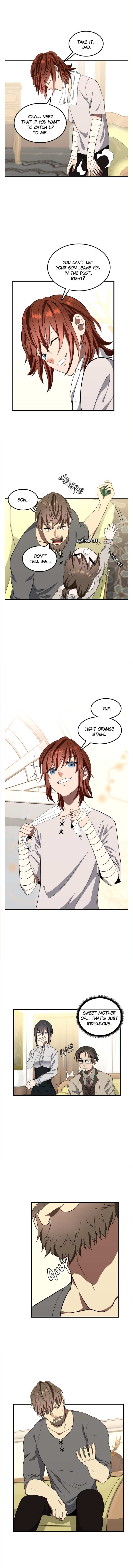 Page 11 of Chapter 75