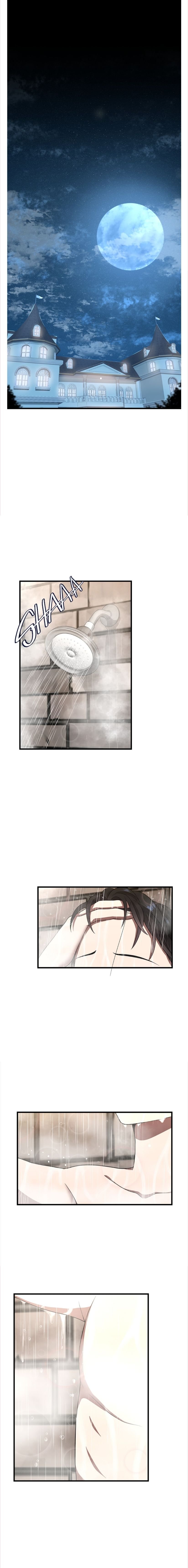 Page 2 of Chapter 76