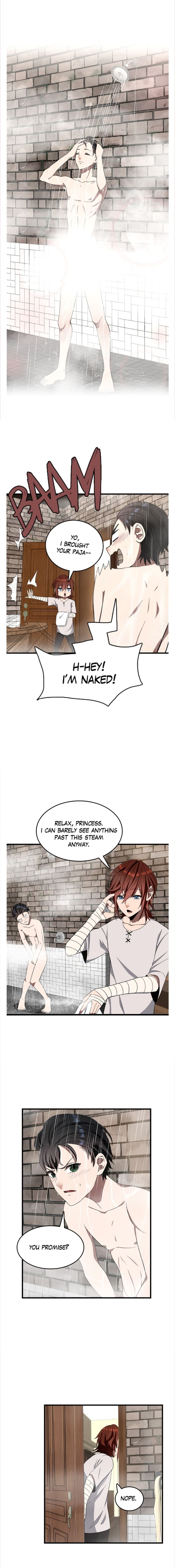 Page 3 of Chapter 76