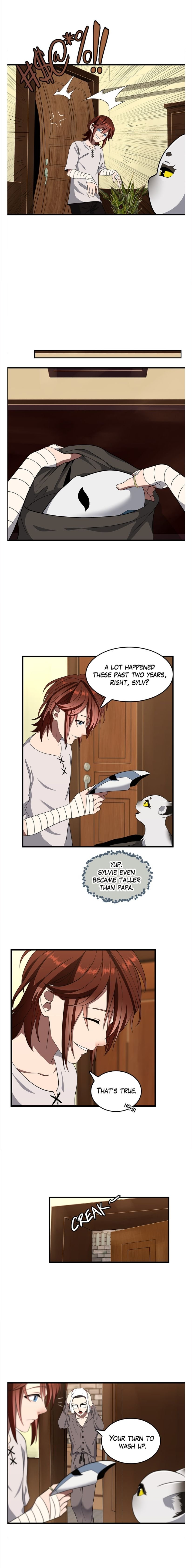 Page 4 of Chapter 76