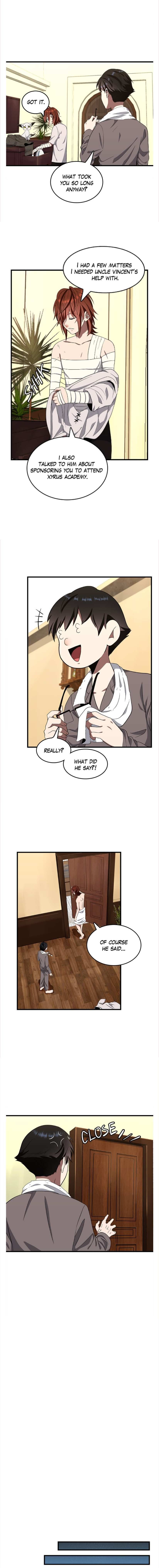 Page 5 of Chapter 76