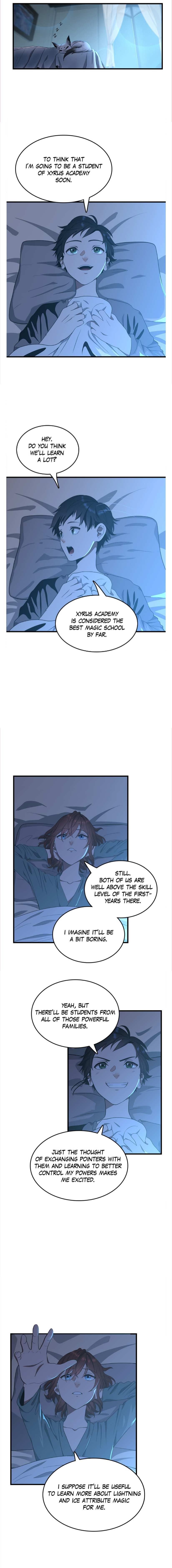 Page 6 of Chapter 76