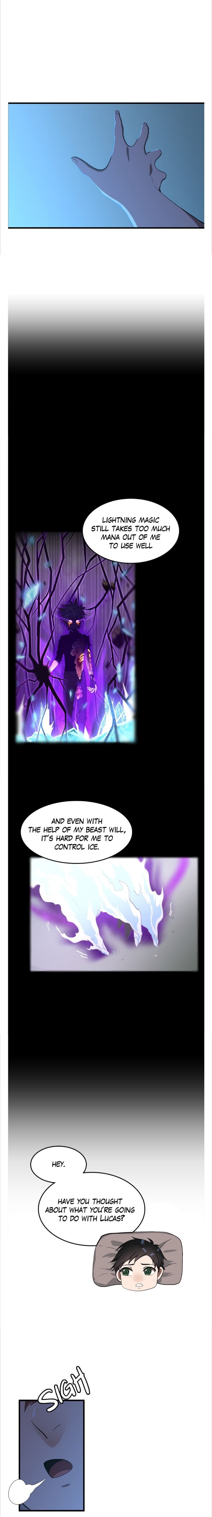 Page 7 of Chapter 76