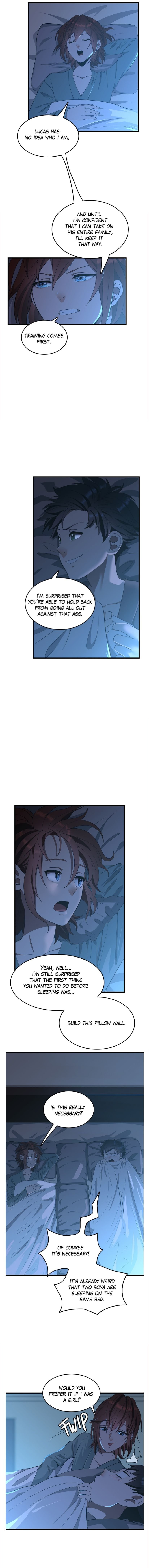 Page 8 of Chapter 76