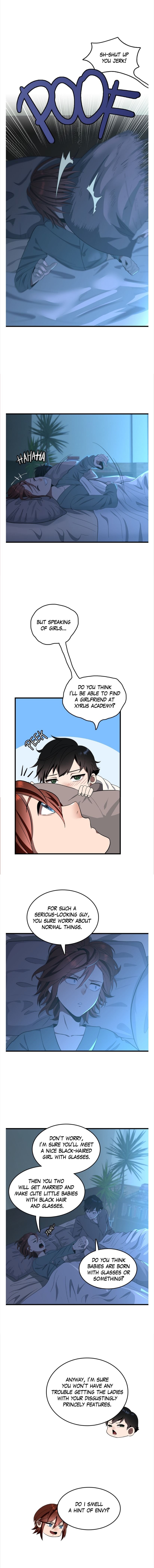 Page 9 of Chapter 76
