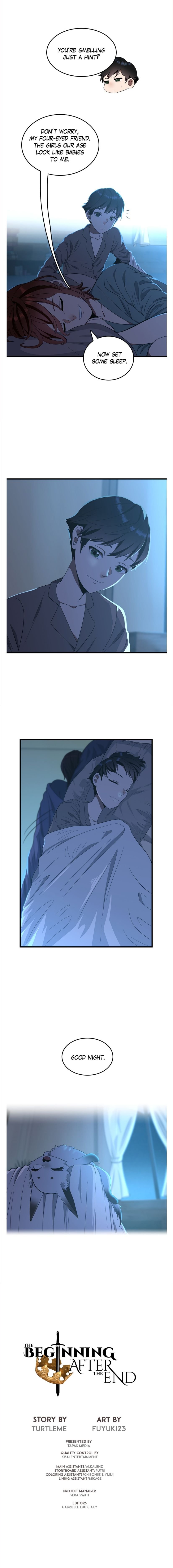 Page 10 of Chapter 76