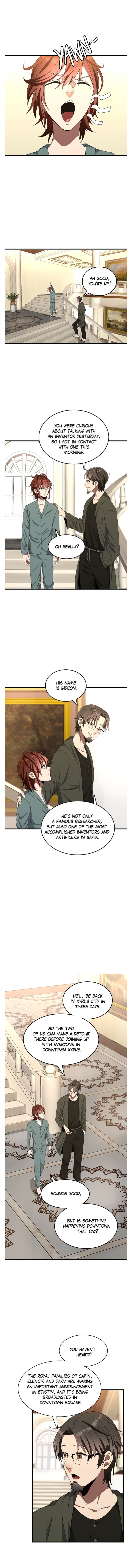 Page 11 of Chapter 76