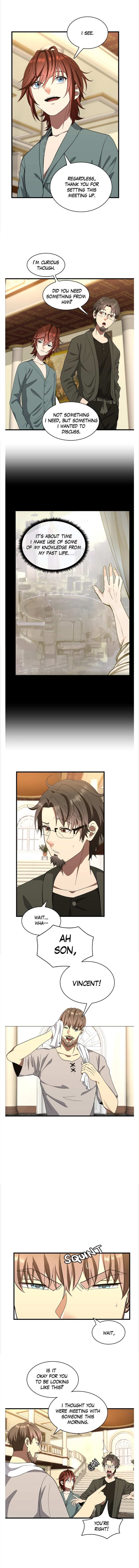 Page 12 of Chapter 76