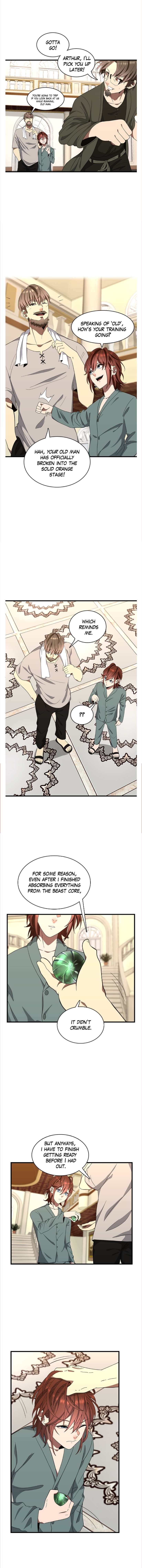 Page 13 of Chapter 76