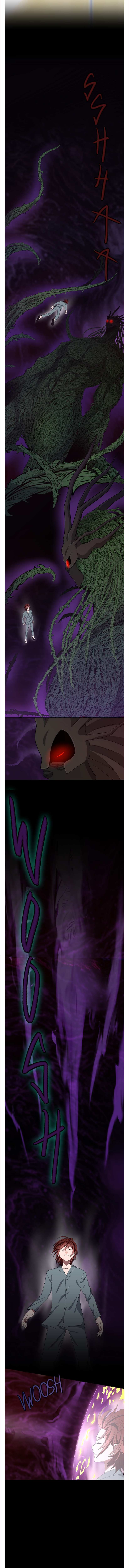 Page 2 of Chapter 77