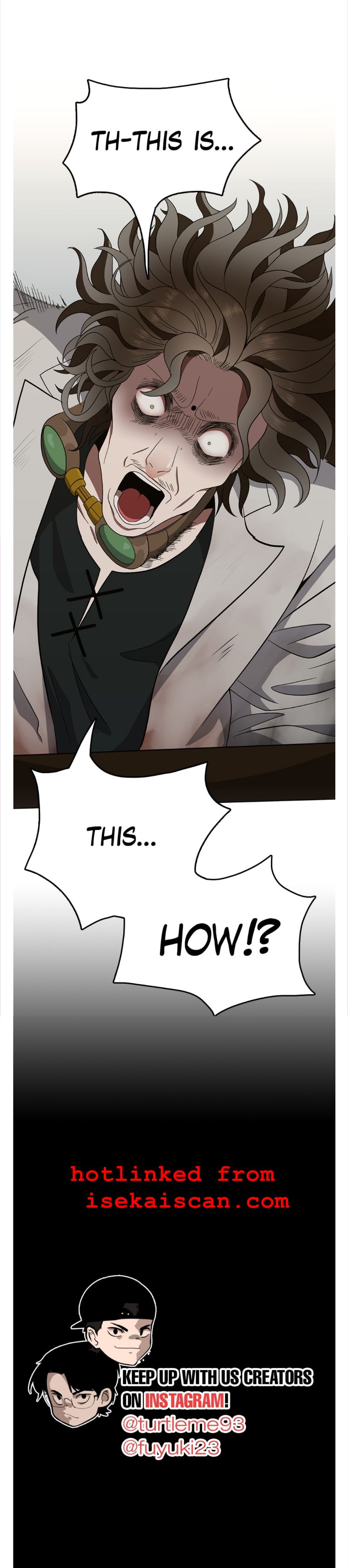 Page 11 of Chapter 77