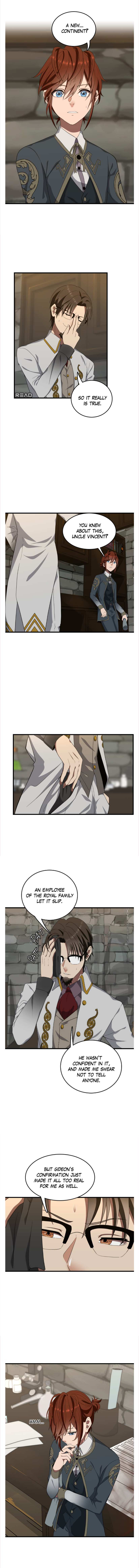 Page 1 of Chapter 79