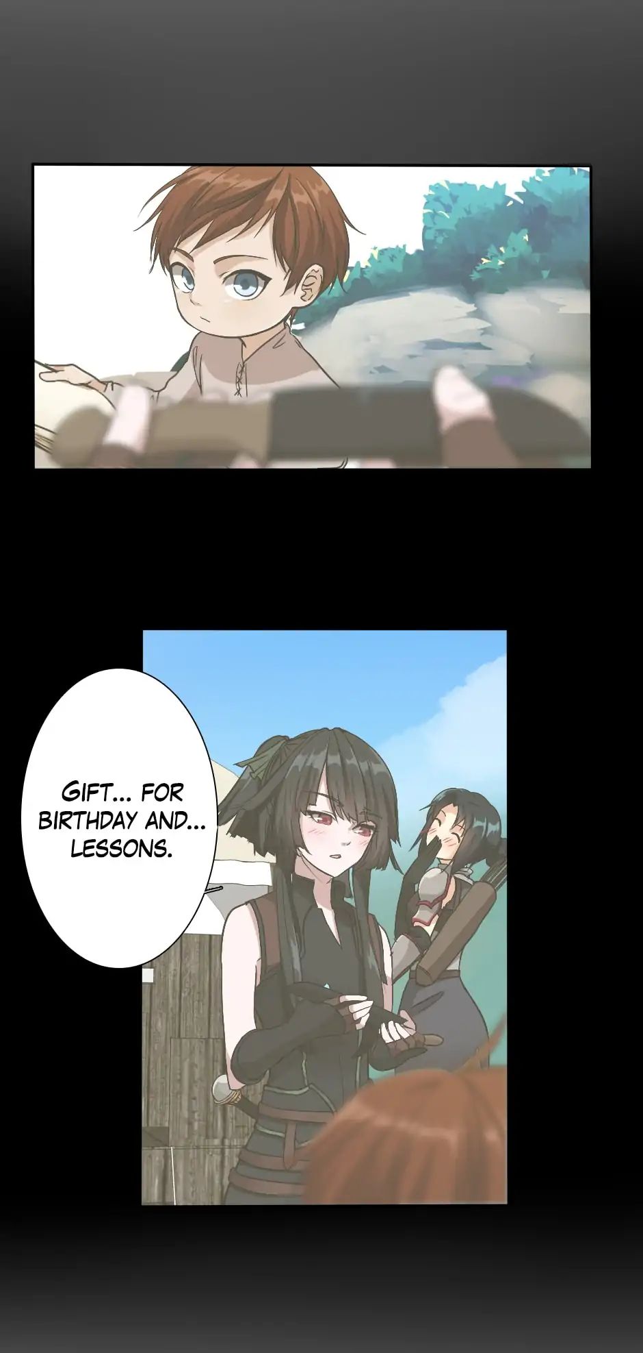 Page 3 of Chapter 8