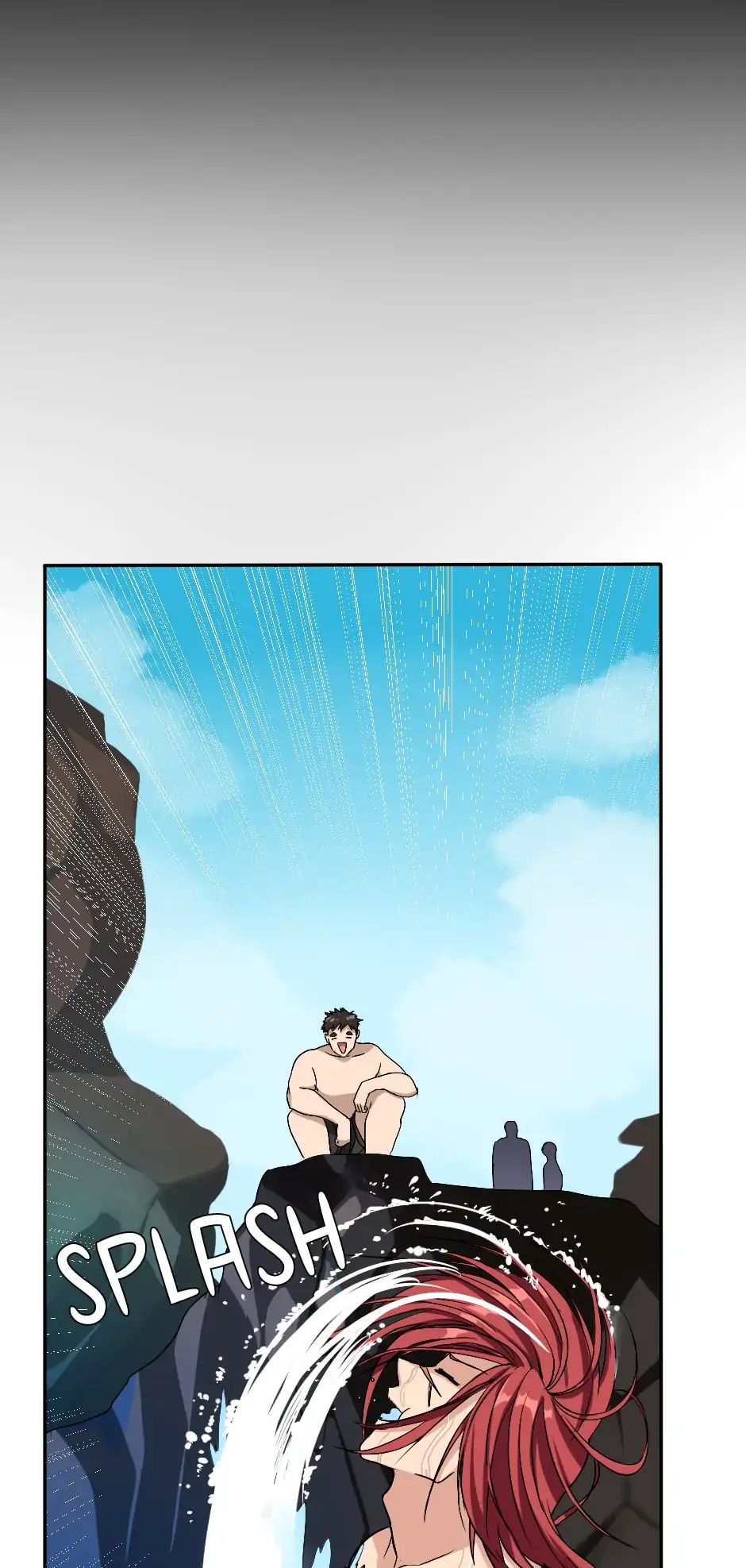 Page 4 of Chapter 8