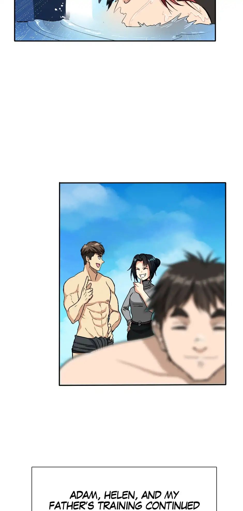 Page 5 of Chapter 8