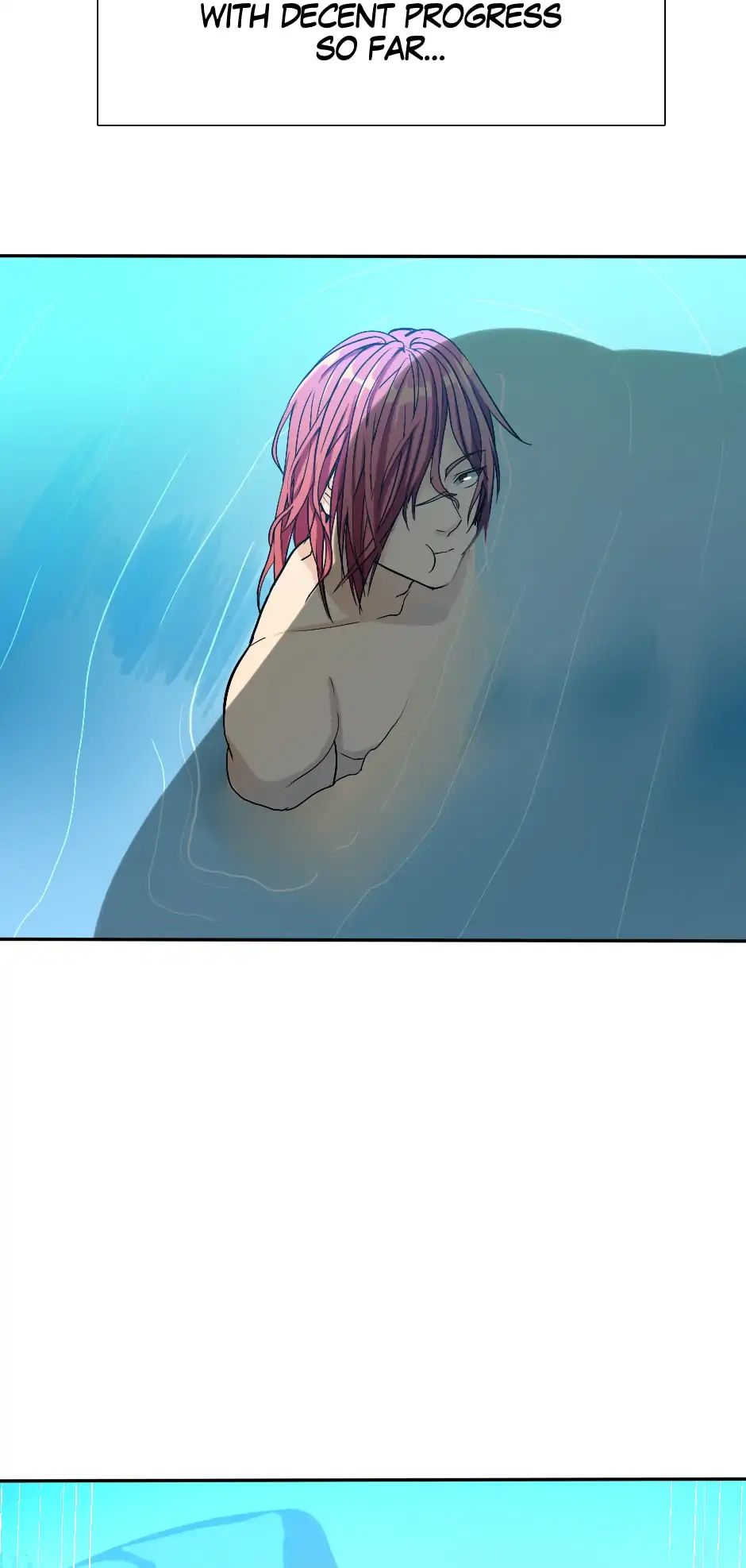 Page 6 of Chapter 8
