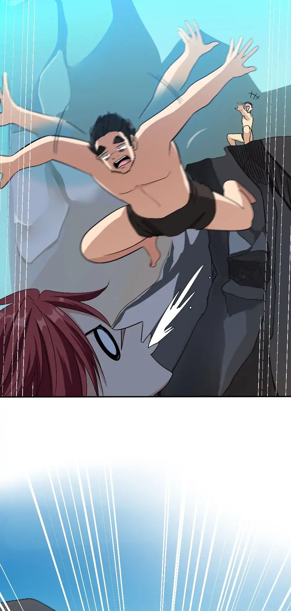 Page 7 of Chapter 8