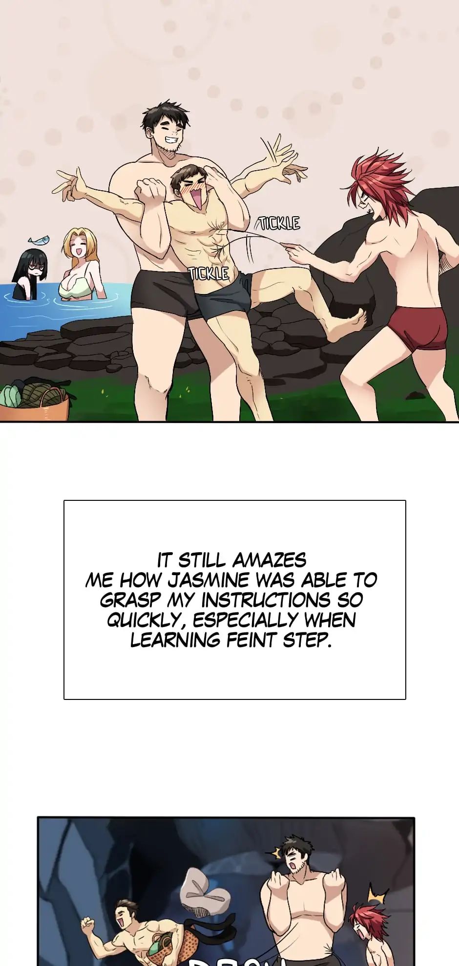 Page 9 of Chapter 8