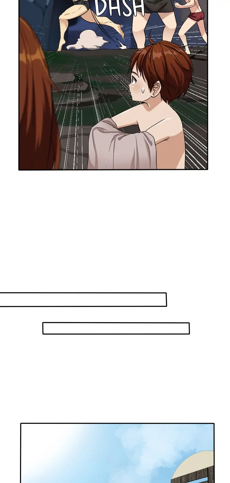 Page 10 of Chapter 8