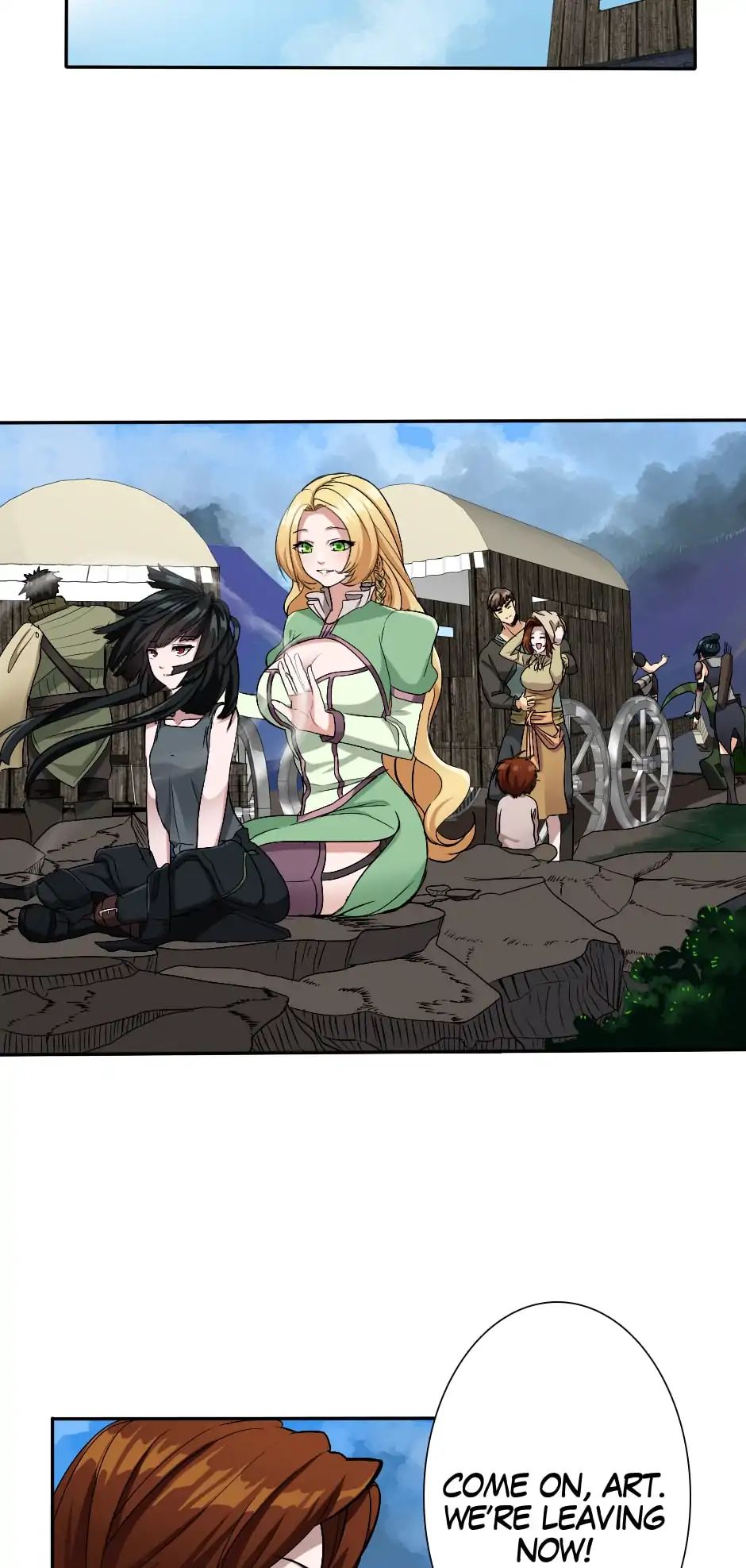 Page 11 of Chapter 8
