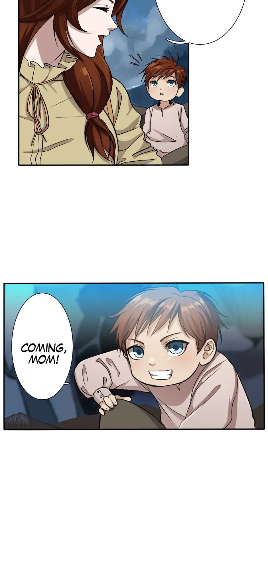 Page 12 of Chapter 8