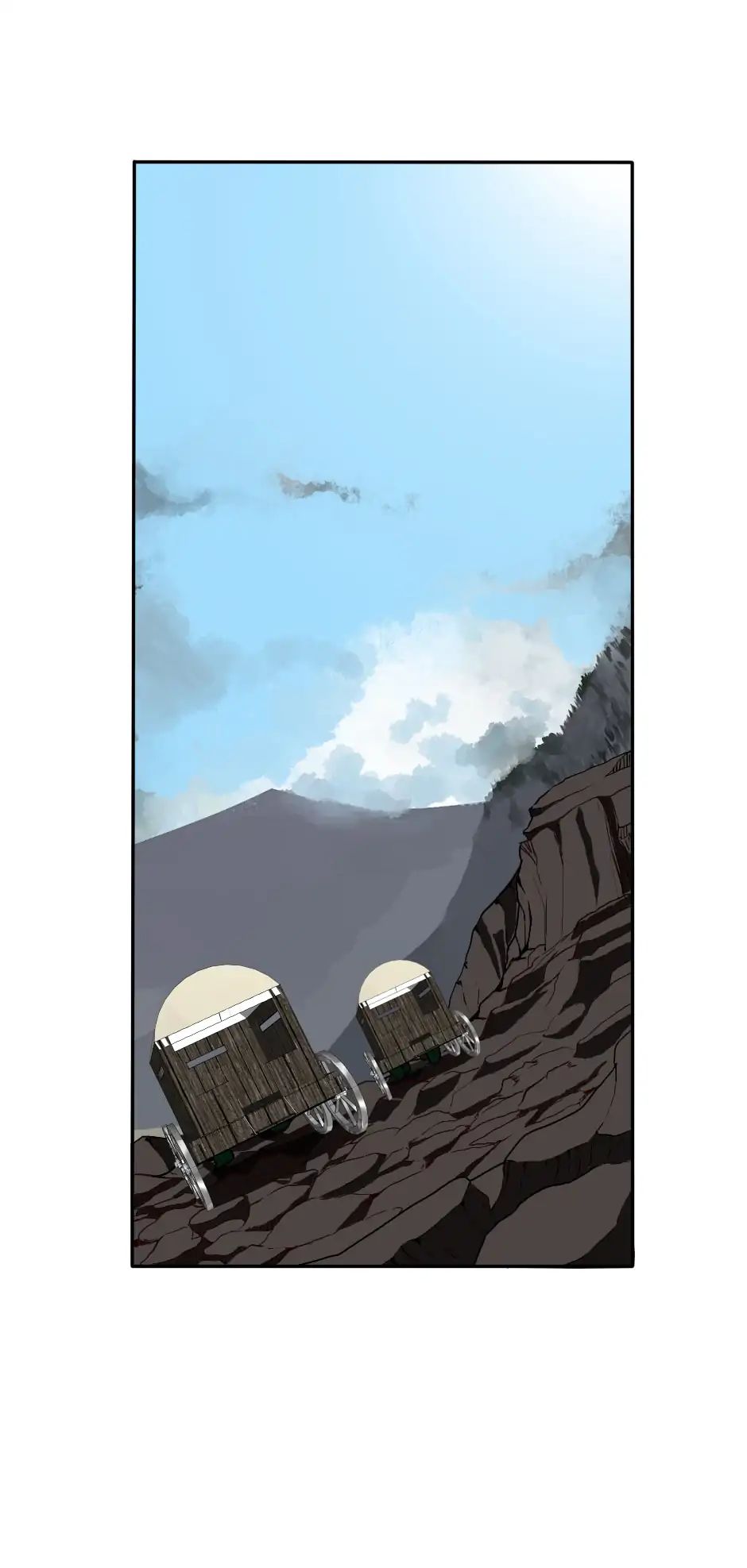 Page 13 of Chapter 8