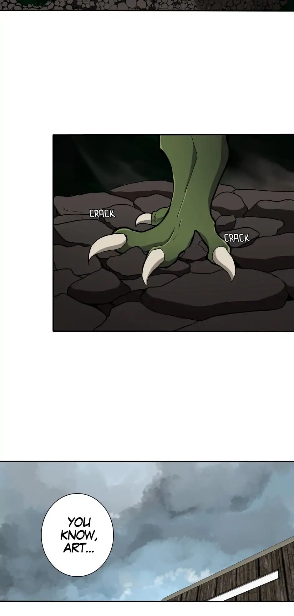 Page 15 of Chapter 8