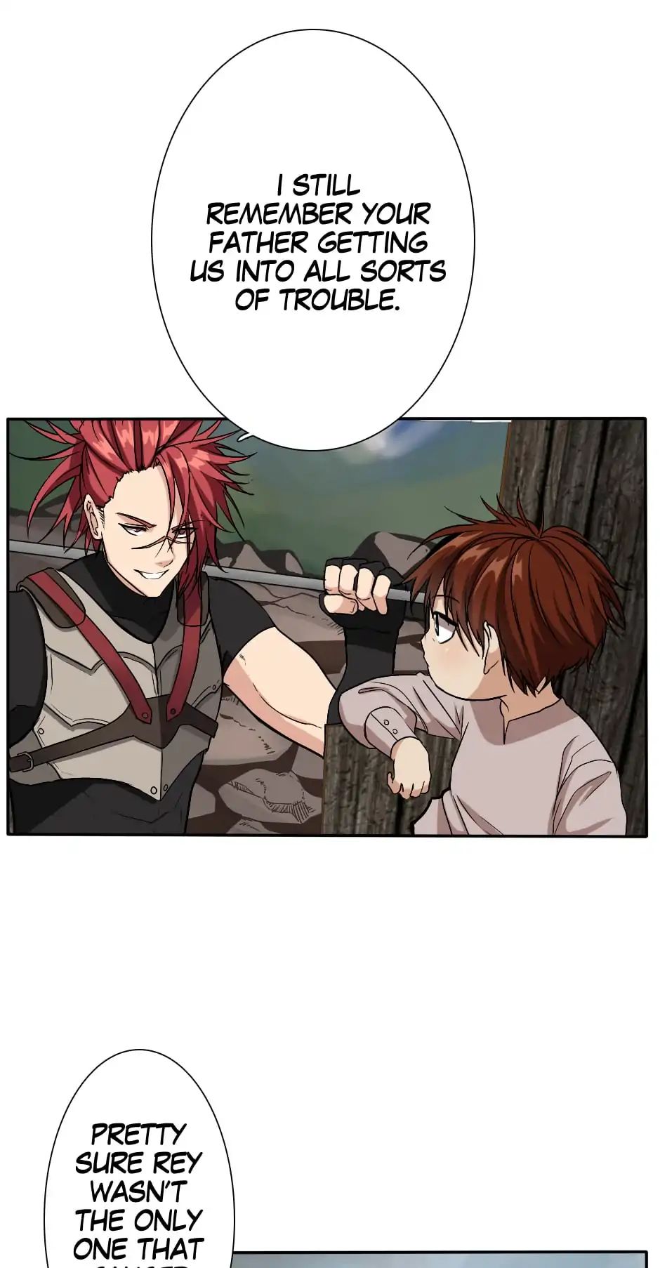 Page 16 of Chapter 8
