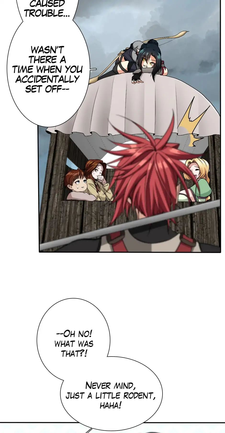 Page 17 of Chapter 8