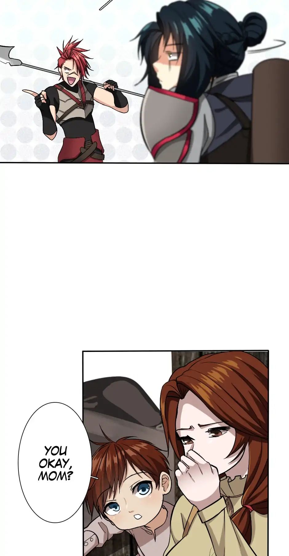 Page 18 of Chapter 8