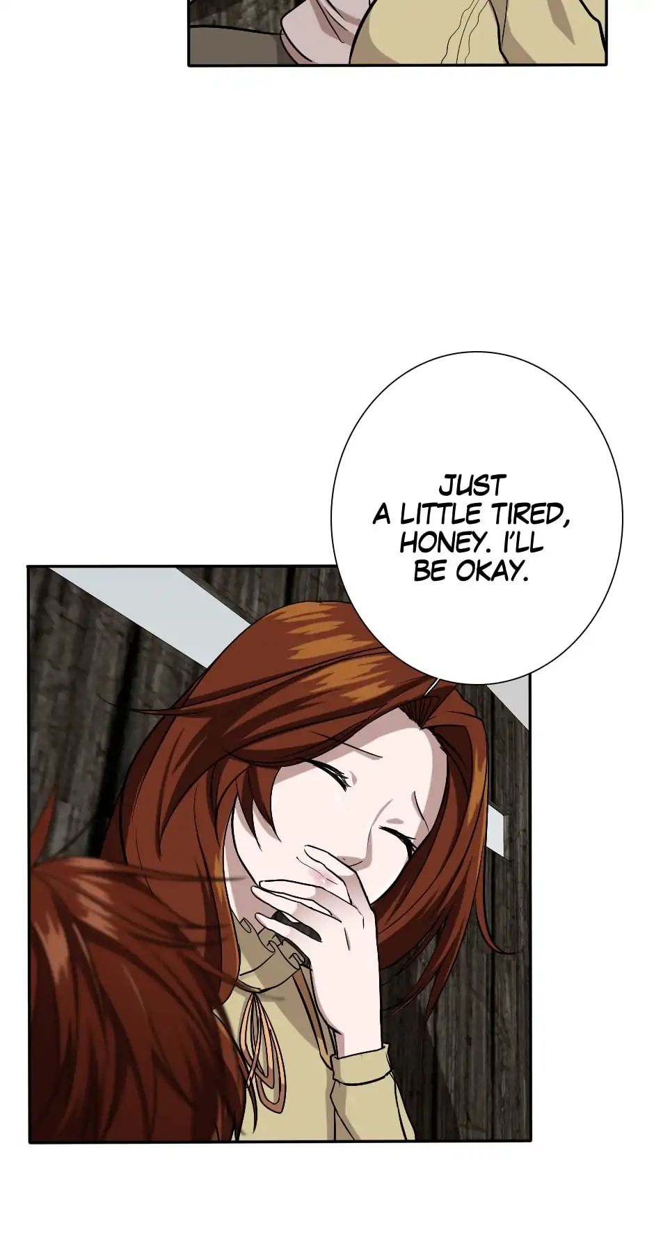 Page 19 of Chapter 8