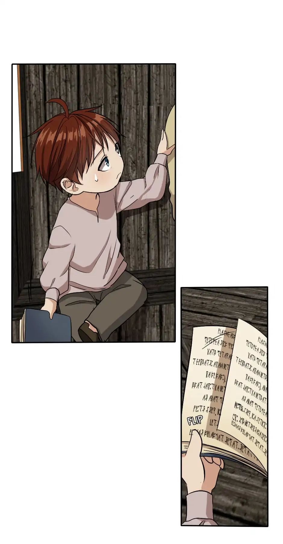 Page 20 of Chapter 8