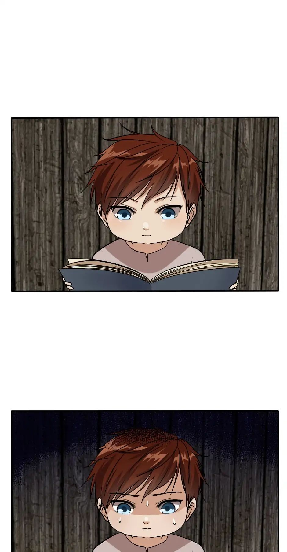 Page 21 of Chapter 8