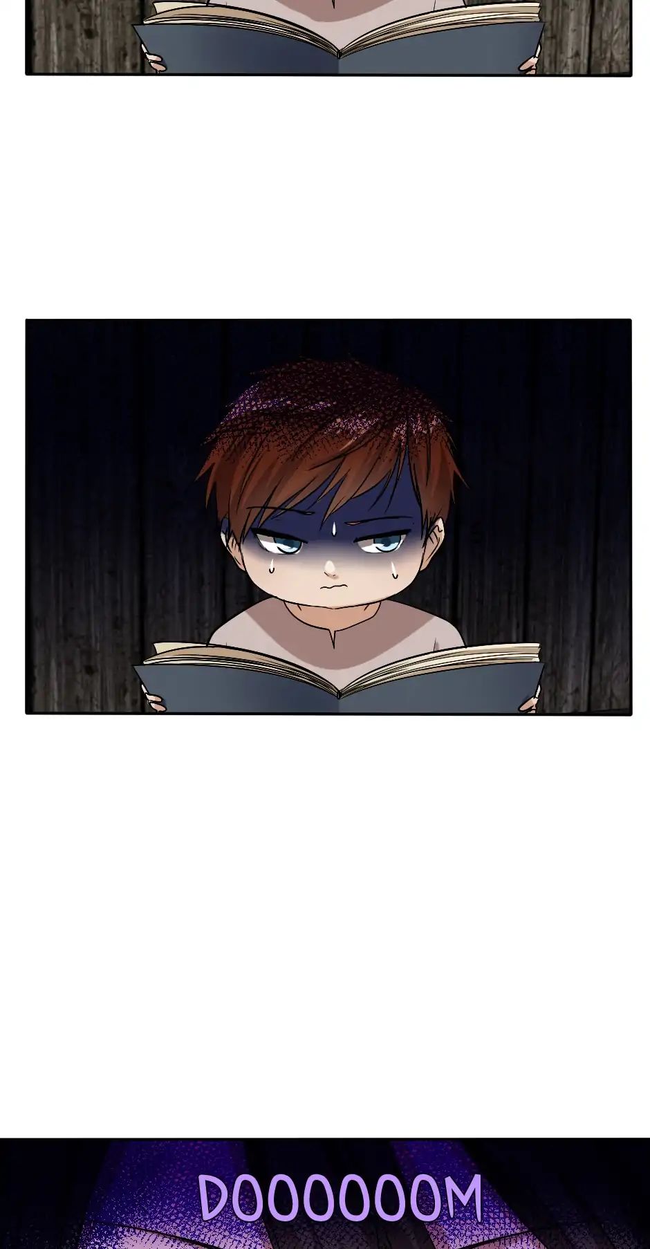 Page 22 of Chapter 8