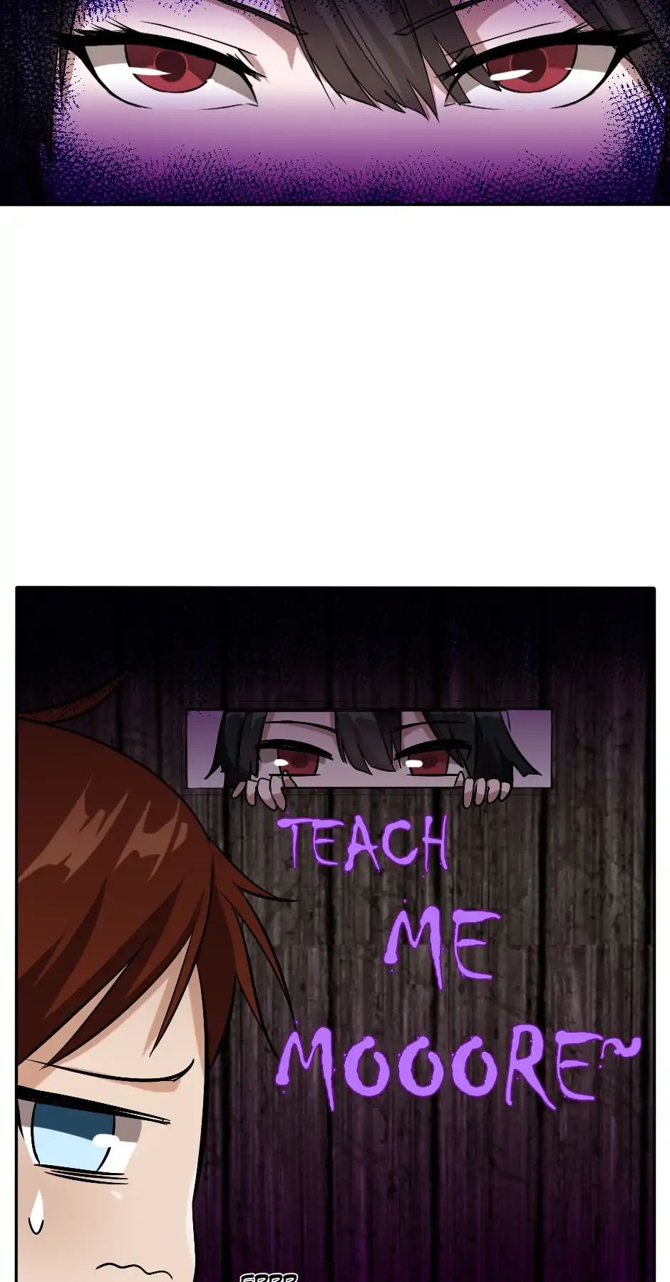 Page 23 of Chapter 8