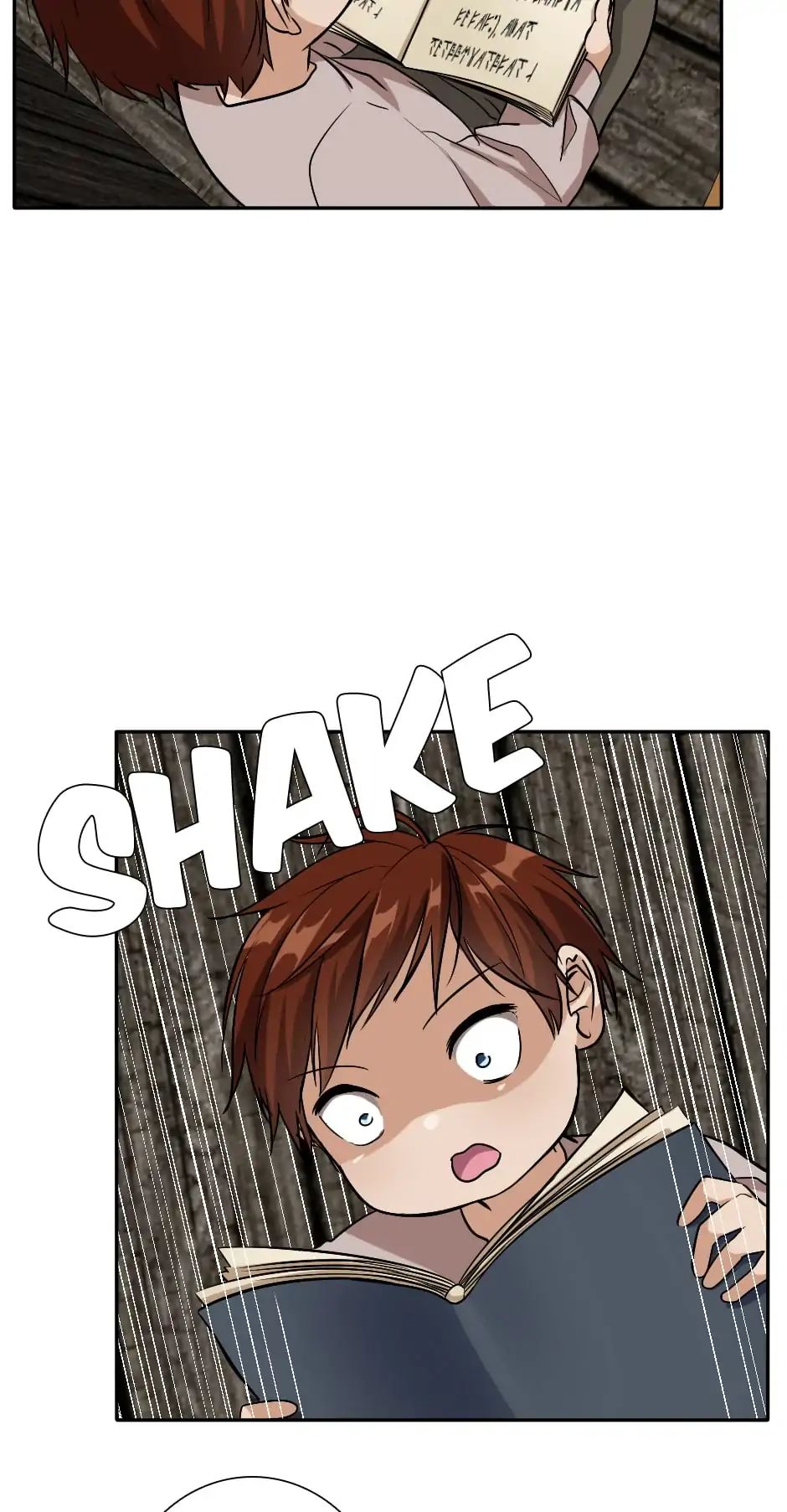 Page 25 of Chapter 8