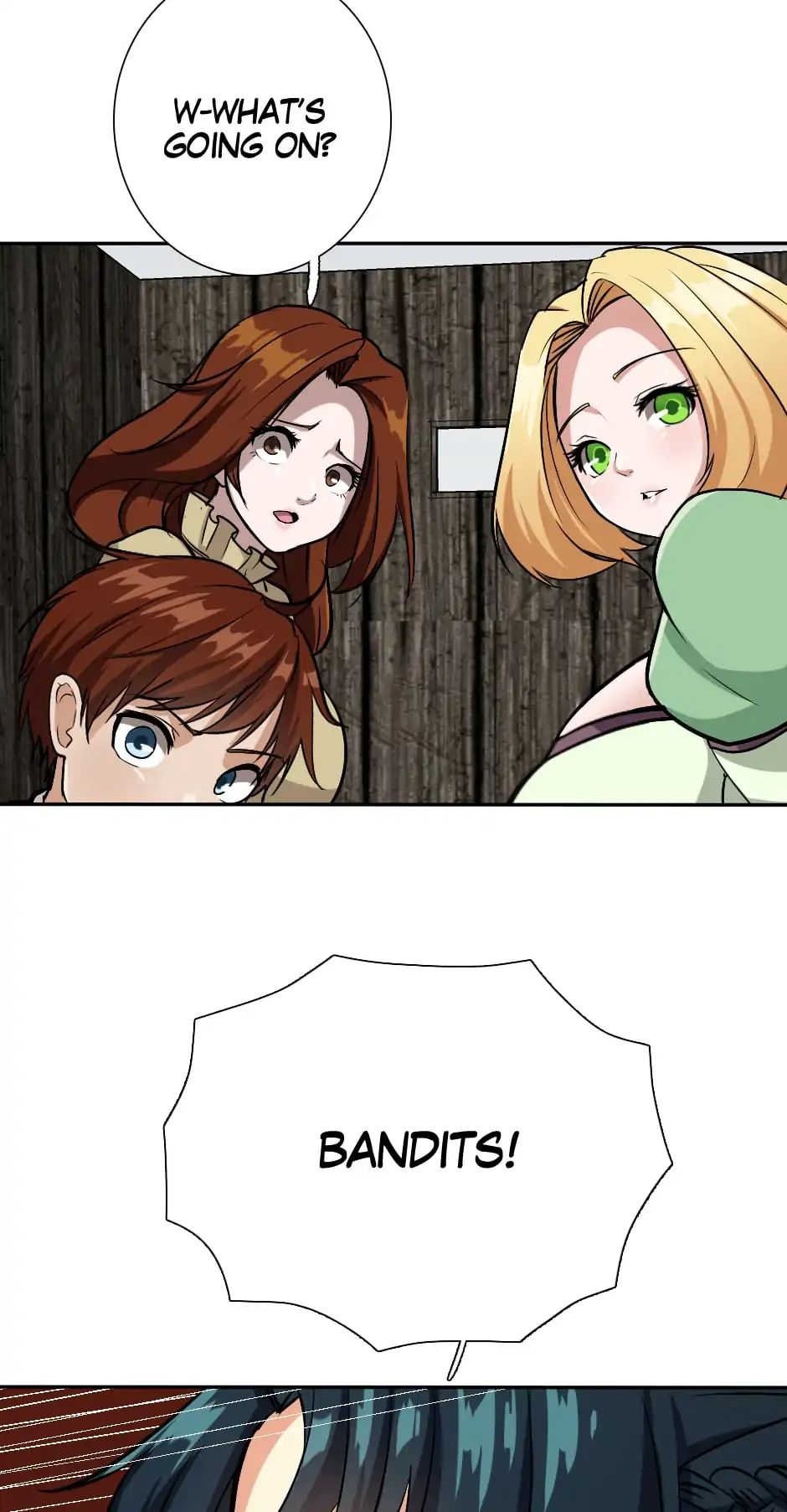 Page 26 of Chapter 8