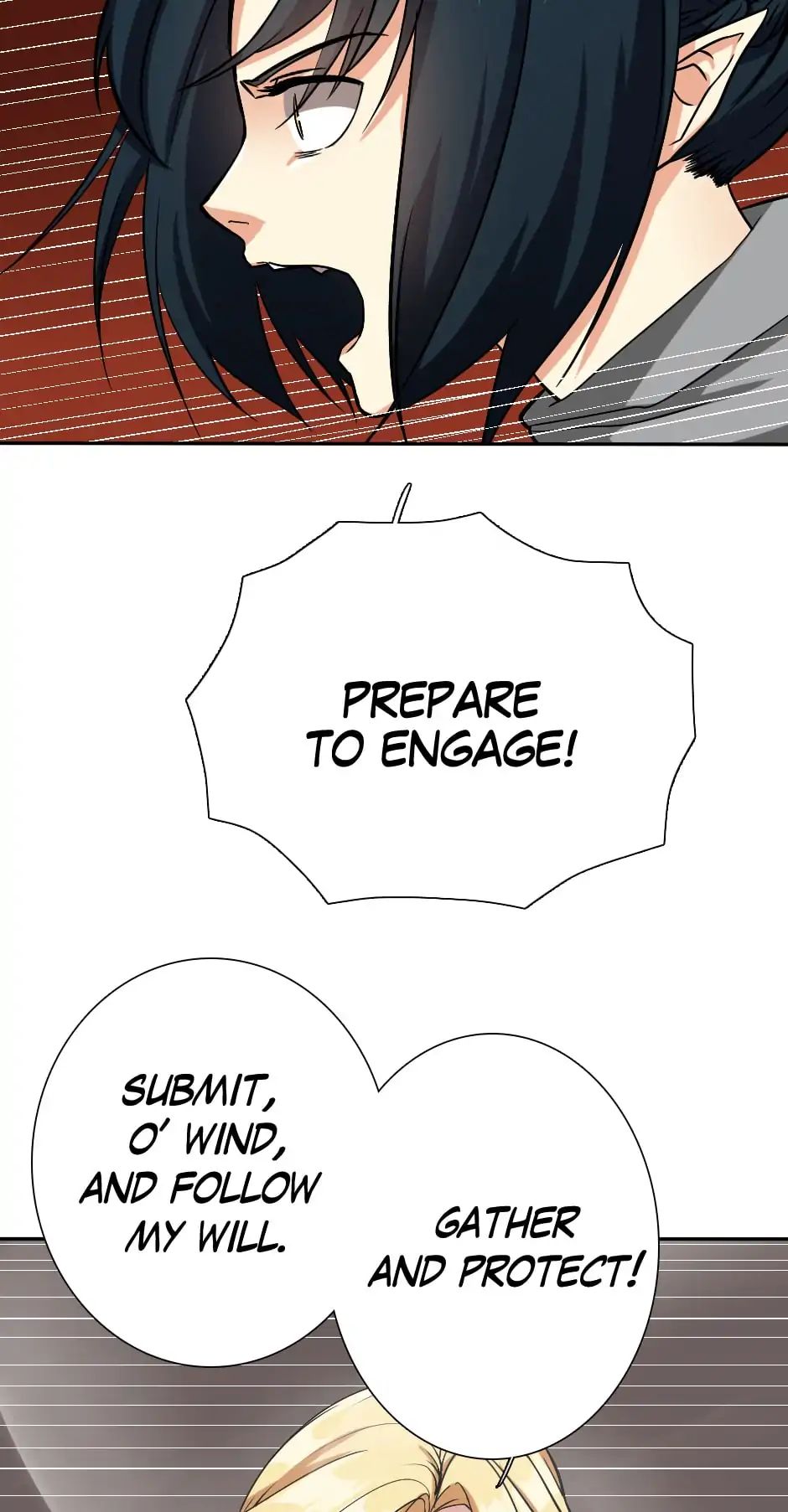 Page 27 of Chapter 8