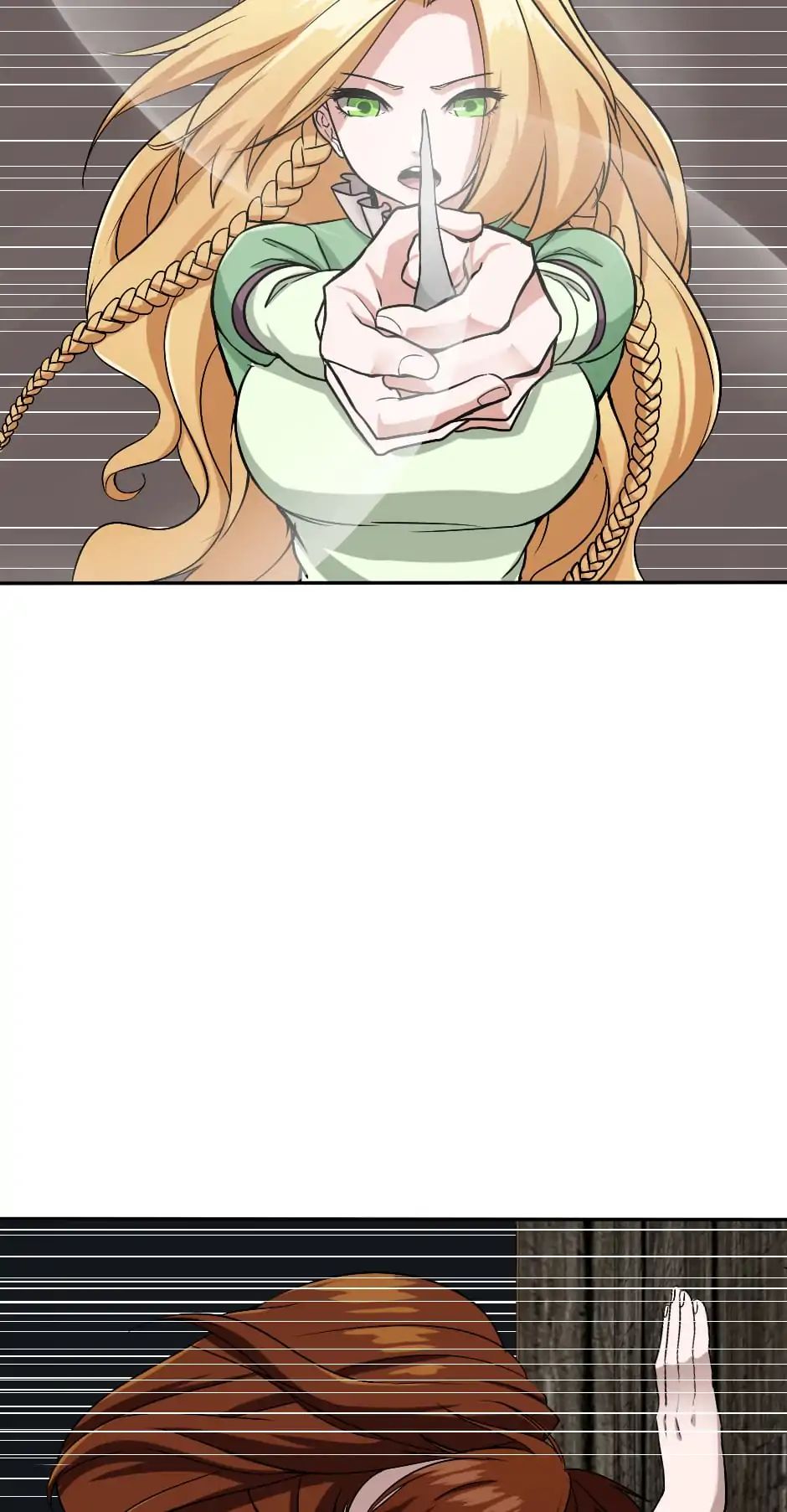 Page 28 of Chapter 8