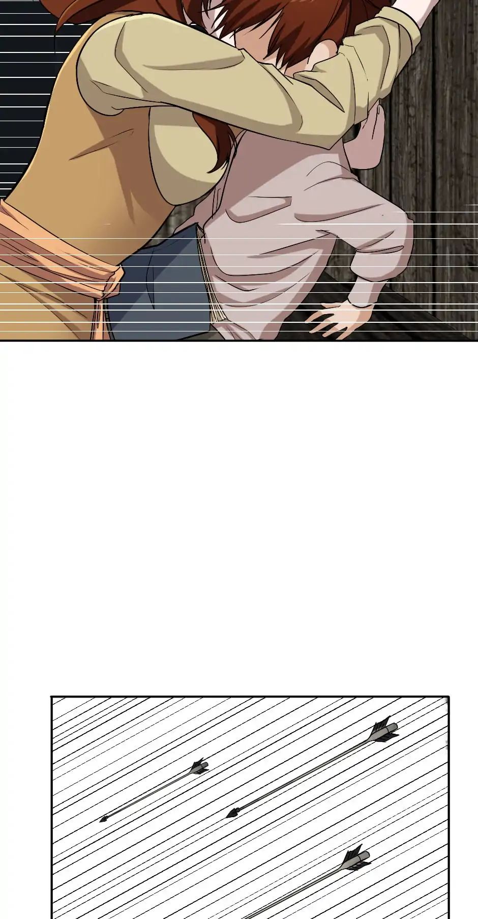 Page 29 of Chapter 8