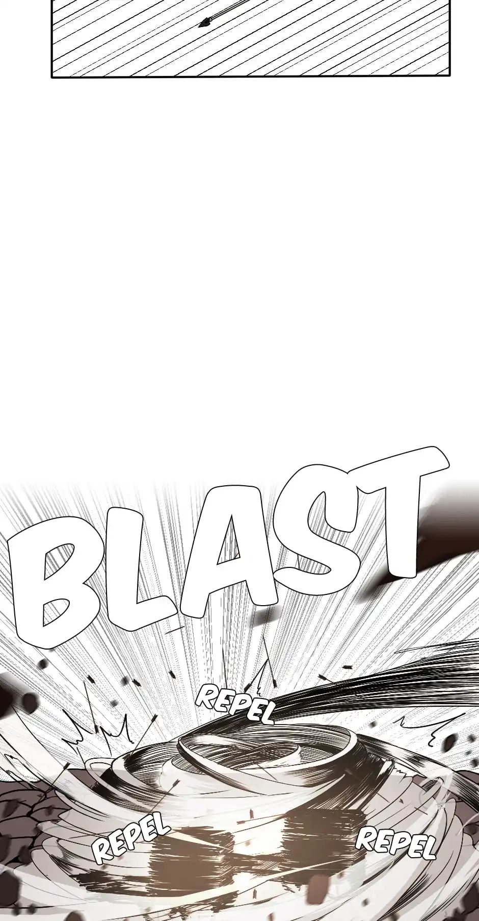 Page 30 of Chapter 8