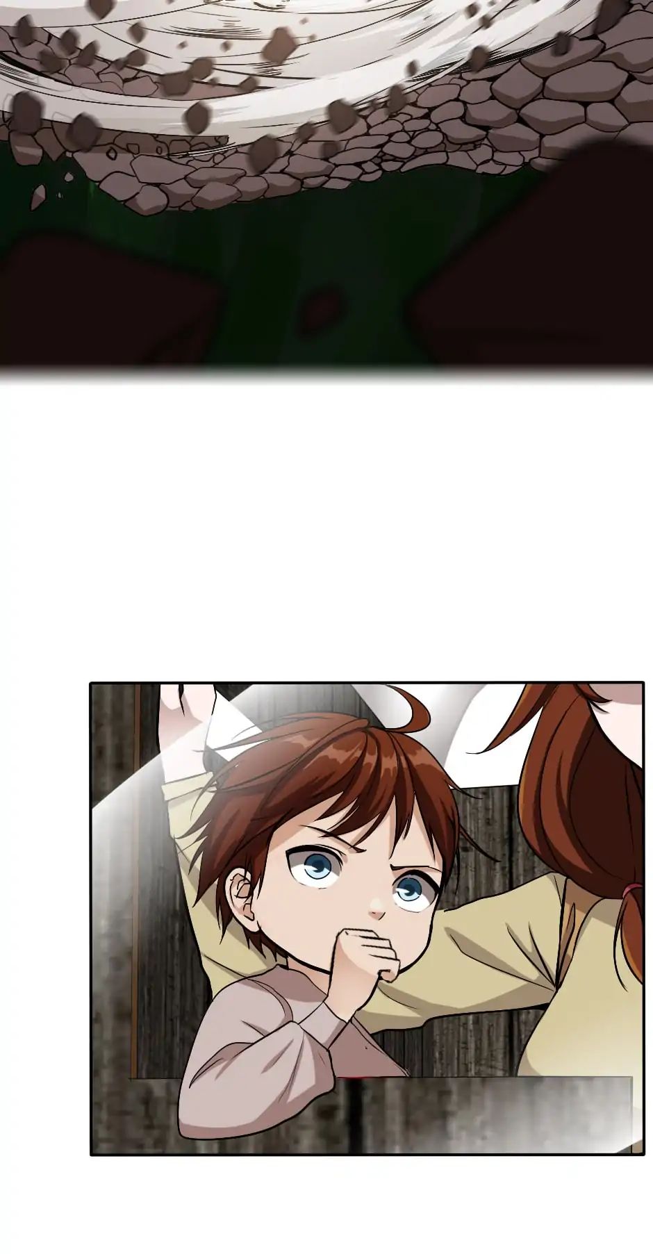 Page 31 of Chapter 8