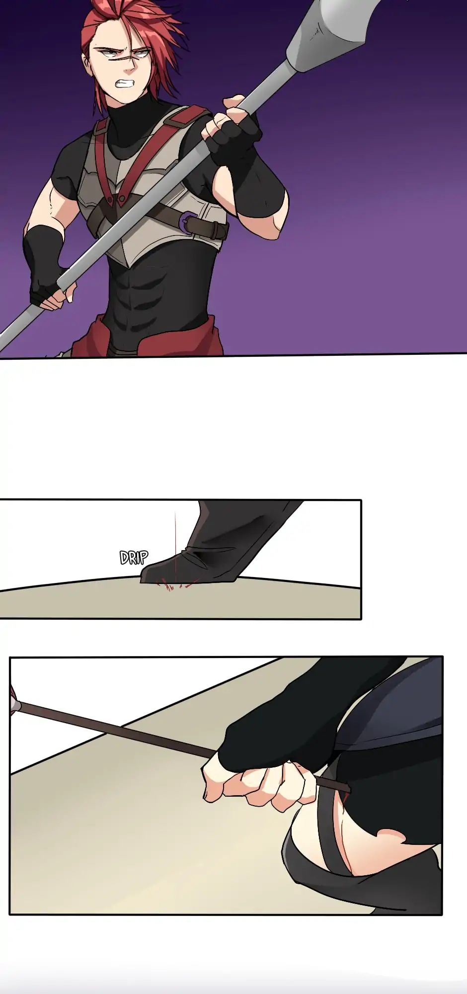 Page 35 of Chapter 8