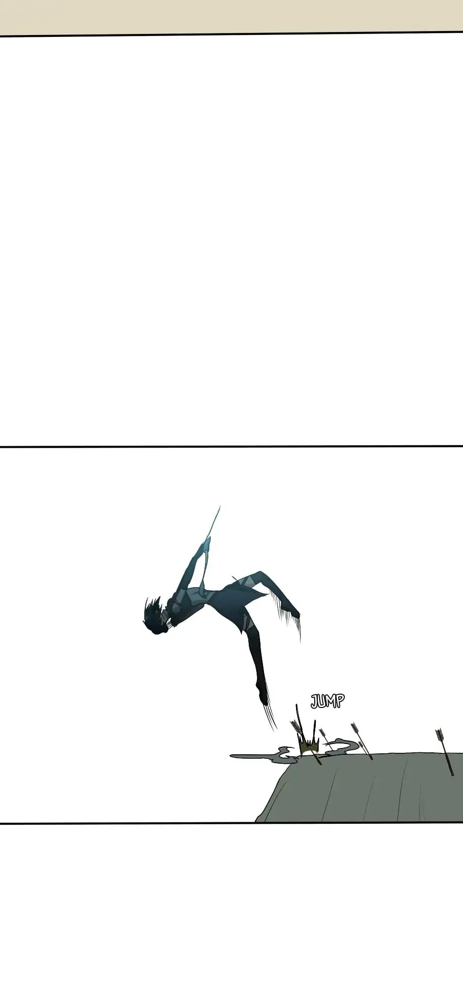 Page 37 of Chapter 8