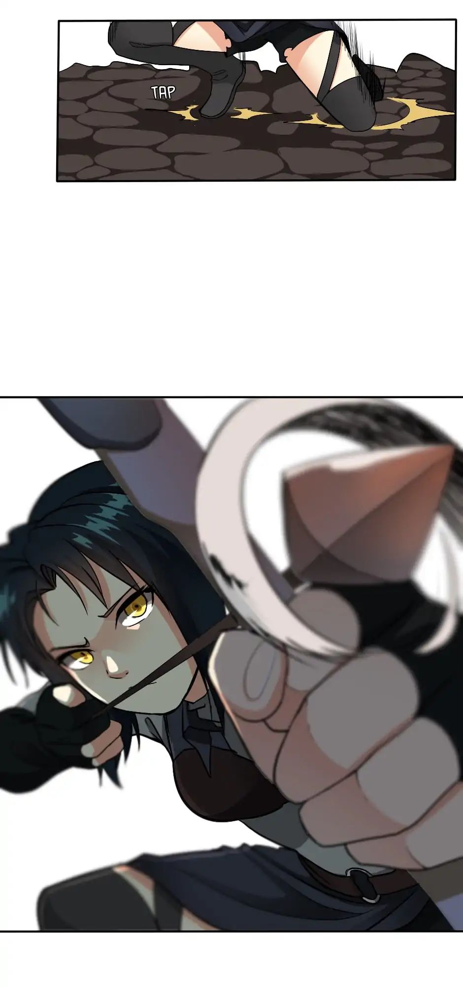 Page 38 of Chapter 8